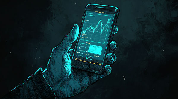 Rentawix: È una Piattaforma di Trading Affidabile?
