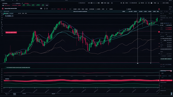 Fundelaris è un Compagno di Trading Affidabile?
