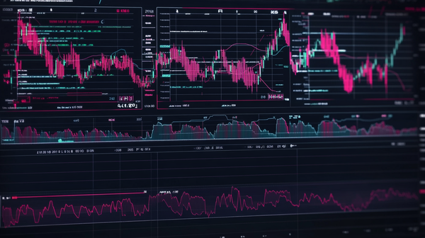 Iraveth AI è lo strumento di trading definitivo? Scoprilo ora!