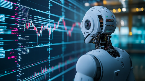 Scopri MERIDIANO CAPITAL: Questo Sistema di Trading è Affidabile?