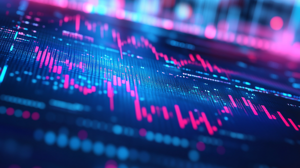 Scopri Peak Vestholt: Sistema di Trading Truffa o Legittimo?