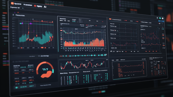 Svelando Storm Capholm: Questa Piattaforma di Trading Online è un Alleato Affidabile o un'Impresa Rischiosa?