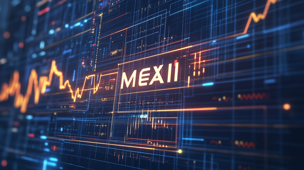 Sonora Rentestra è uno Strumento di Trading Affidabile?