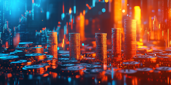 Esaminare AutoMind TR: Un Sistema di Trading Affidabile?
