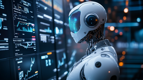 Vlundarunon è una farsa o autentico? Esamina il sistema!