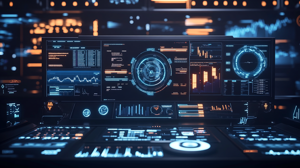 Esplora Truenorth Ai: È Affidabile?