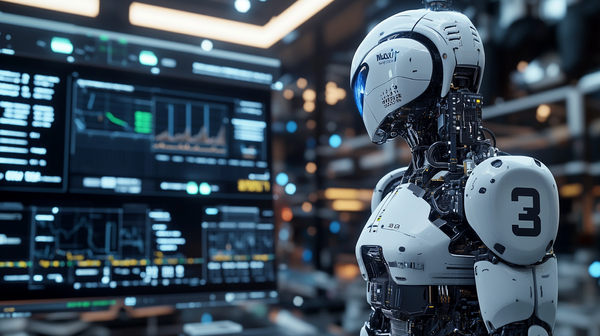 NordEdge AI: Un Tesoro Nascosto o Uno Strumento di Trading Affidabile? Scoprilo Ora!