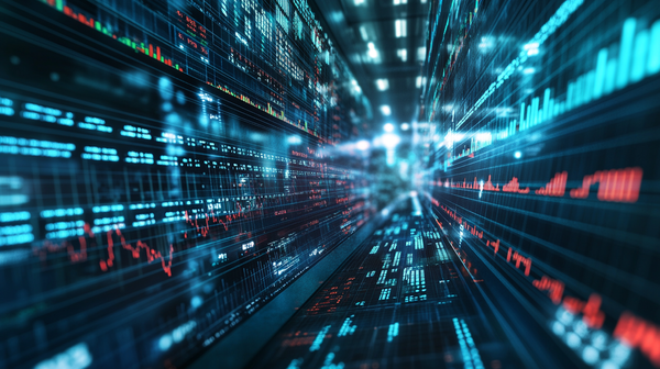 Aurevia GPT è un Sistema Affidabile per il Trading?