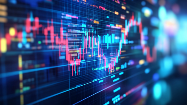 Vlies Rendiburg: Scopri Se Questa Piattaforma di Trading è Affidabile!