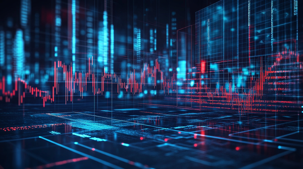 Boreal Wertane è un sistema di trading affidabile? Scopri la verità!