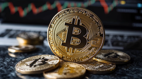 Kei Vermstroom è davvero il giusto alleato per un trading intelligente?