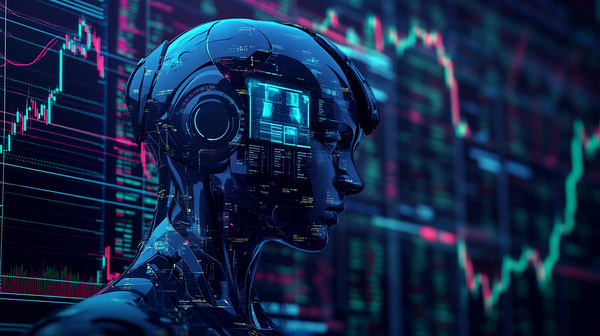 Scopri Topola Zyskienta: False Speranze o Rivoluzione nel Trading?