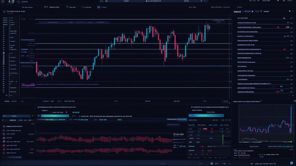 Investigate Trivox AI: Is It a Legit Trading Platform?